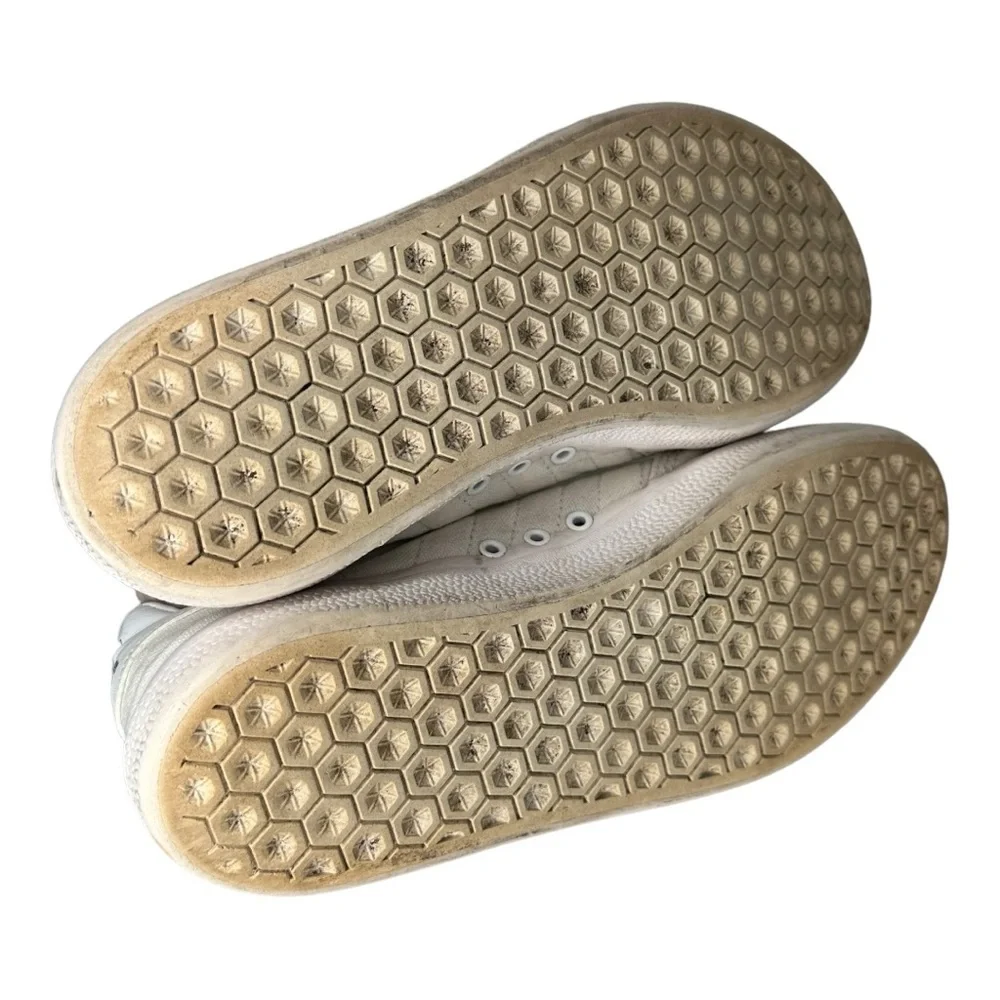 Adidas Athletic‎ Shoes